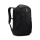 Plecak na laptopa Thule EnRoute 15.6" 30L Czarny
